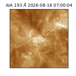 saia - 2026-08-16T07:00:04.845000