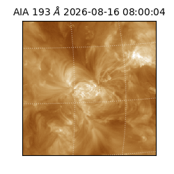 saia - 2026-08-16T08:00:04.845000