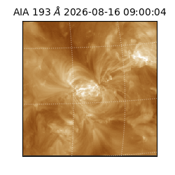 saia - 2026-08-16T09:00:04.842000