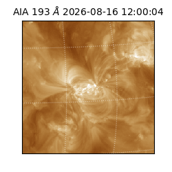 saia - 2026-08-16T12:00:04.842000