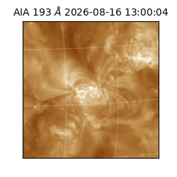 saia - 2026-08-16T13:00:04.842000