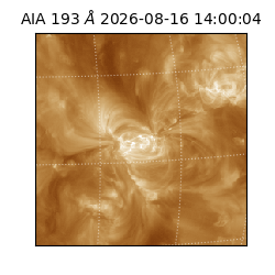 saia - 2026-08-16T14:00:04.842000