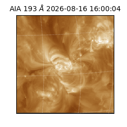 saia - 2026-08-16T16:00:04.842000