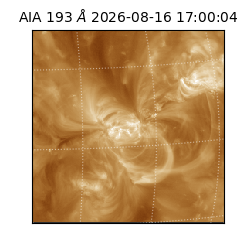 saia - 2026-08-16T17:00:04.842000