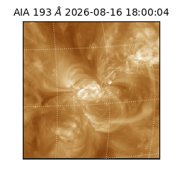 saia - 2026-08-16T18:00:04.842000