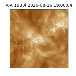 saia - 2026-08-16T19:00:04.842000
