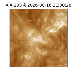 saia - 2026-08-16T21:00:28.842000