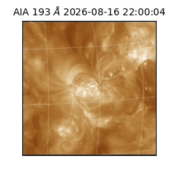 saia - 2026-08-16T22:00:04.842000
