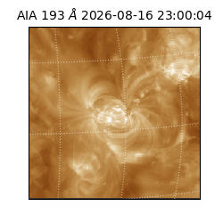 saia - 2026-08-16T23:00:04.842000