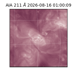 saia - 2026-08-16T01:00:09.624000
