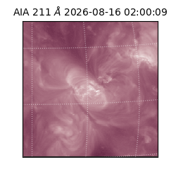 saia - 2026-08-16T02:00:09.631000