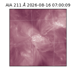 saia - 2026-08-16T07:00:09.624000
