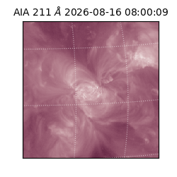 saia - 2026-08-16T08:00:09.623000