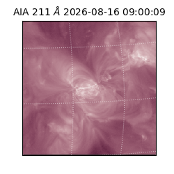 saia - 2026-08-16T09:00:09.623000