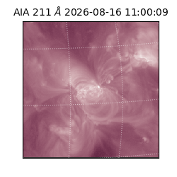 saia - 2026-08-16T11:00:09.624000