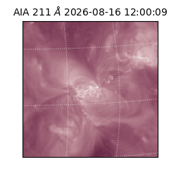 saia - 2026-08-16T12:00:09.624000