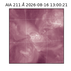 saia - 2026-08-16T13:00:21.624000