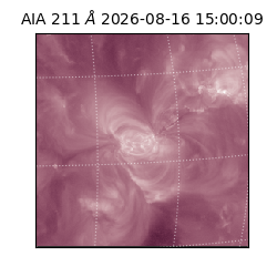 saia - 2026-08-16T15:00:09.623000