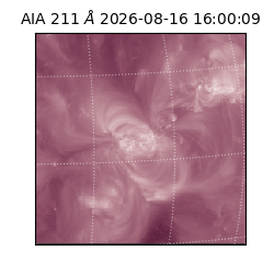 saia - 2026-08-16T16:00:09.623000