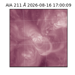 saia - 2026-08-16T17:00:09.623000