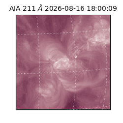 saia - 2026-08-16T18:00:09.624000