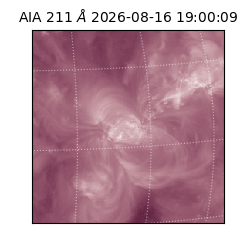 saia - 2026-08-16T19:00:09.631000