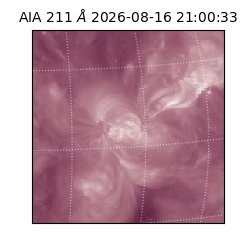 saia - 2026-08-16T21:00:33.624000