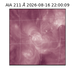 saia - 2026-08-16T22:00:09.624000