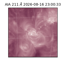 saia - 2026-08-16T23:00:33.623000