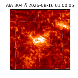 saia - 2026-08-16T01:00:05.130000