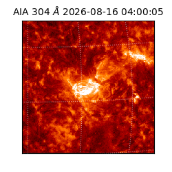 saia - 2026-08-16T04:00:05.129000