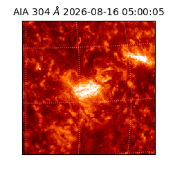 saia - 2026-08-16T05:00:05.129000