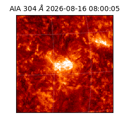 saia - 2026-08-16T08:00:05.129000