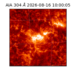 saia - 2026-08-16T10:00:05.129000