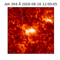 saia - 2026-08-16T12:00:05.136000