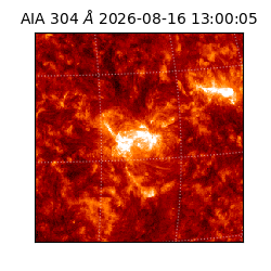 saia - 2026-08-16T13:00:05.132000