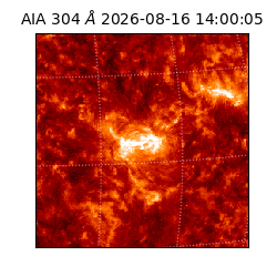 saia - 2026-08-16T14:00:05.135000