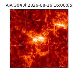 saia - 2026-08-16T16:00:05.129000