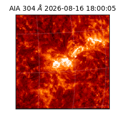 saia - 2026-08-16T18:00:05.152000