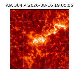 saia - 2026-08-16T19:00:05.144000