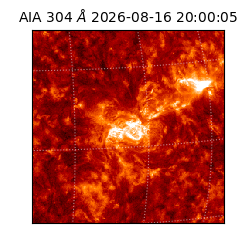 saia - 2026-08-16T20:00:05.129000