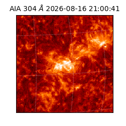 saia - 2026-08-16T21:00:41.129000