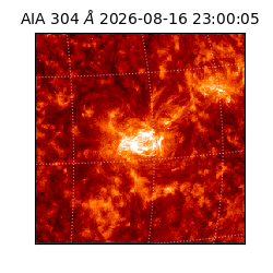 saia - 2026-08-16T23:00:05.135000