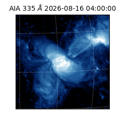 saia - 2026-08-16T04:00:00.623000