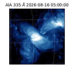 saia - 2026-08-16T05:00:00.623000
