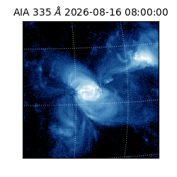 saia - 2026-08-16T08:00:00.631000