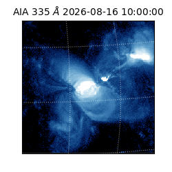 saia - 2026-08-16T10:00:00.631000