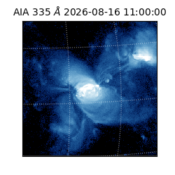 saia - 2026-08-16T11:00:00.632000