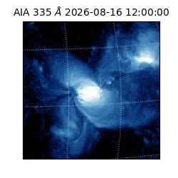 saia - 2026-08-16T12:00:00.624000