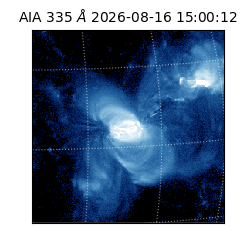 saia - 2026-08-16T15:00:12.622000